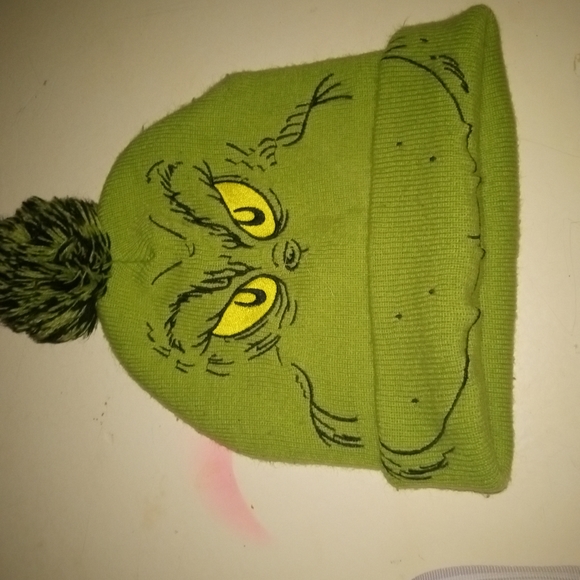 Stuff - Picture 12 of 16